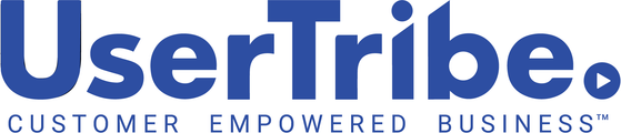 UserTribe
