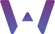 Webly ApS