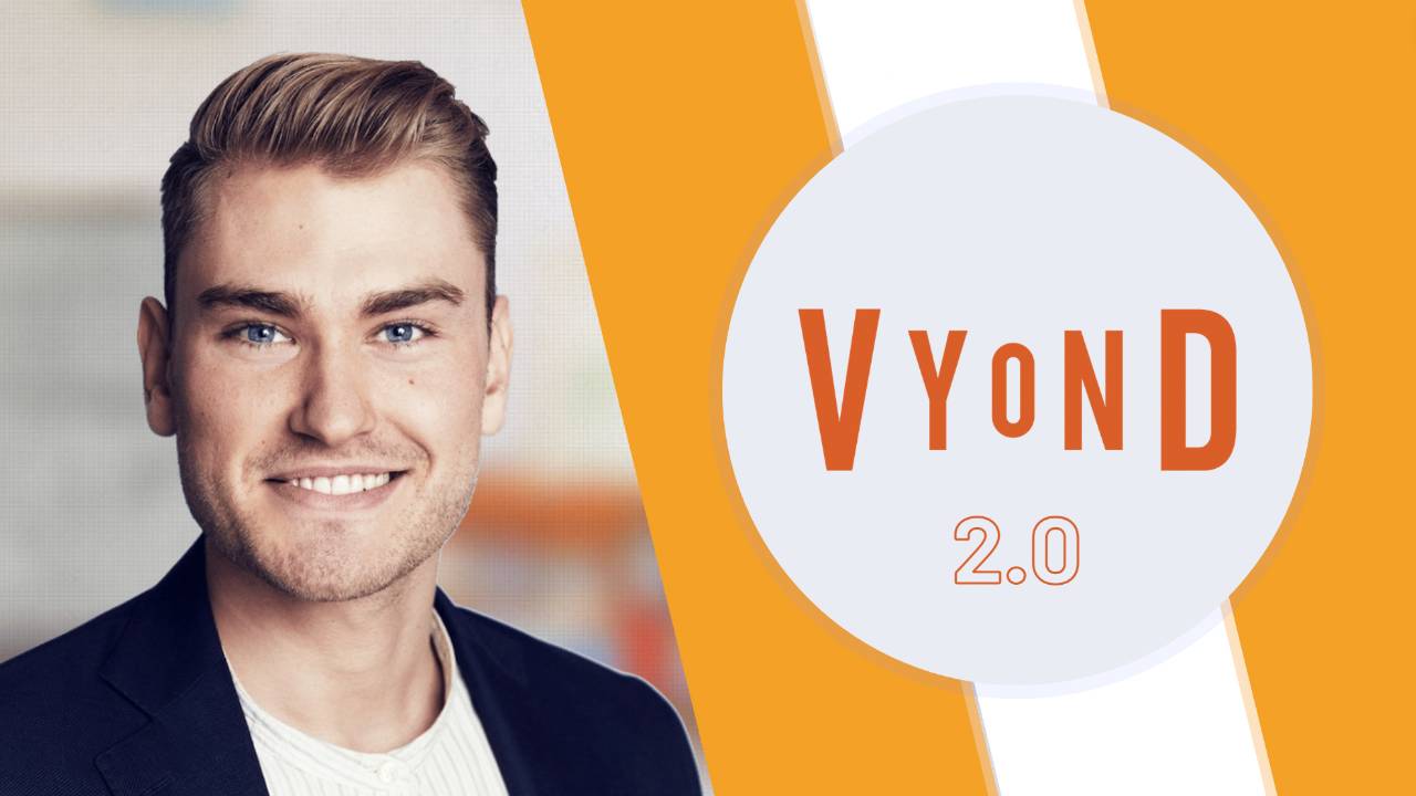 Go Beyond Vyond 2.0