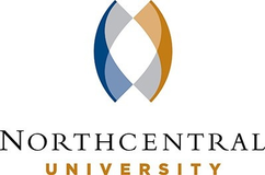 Northcentral University