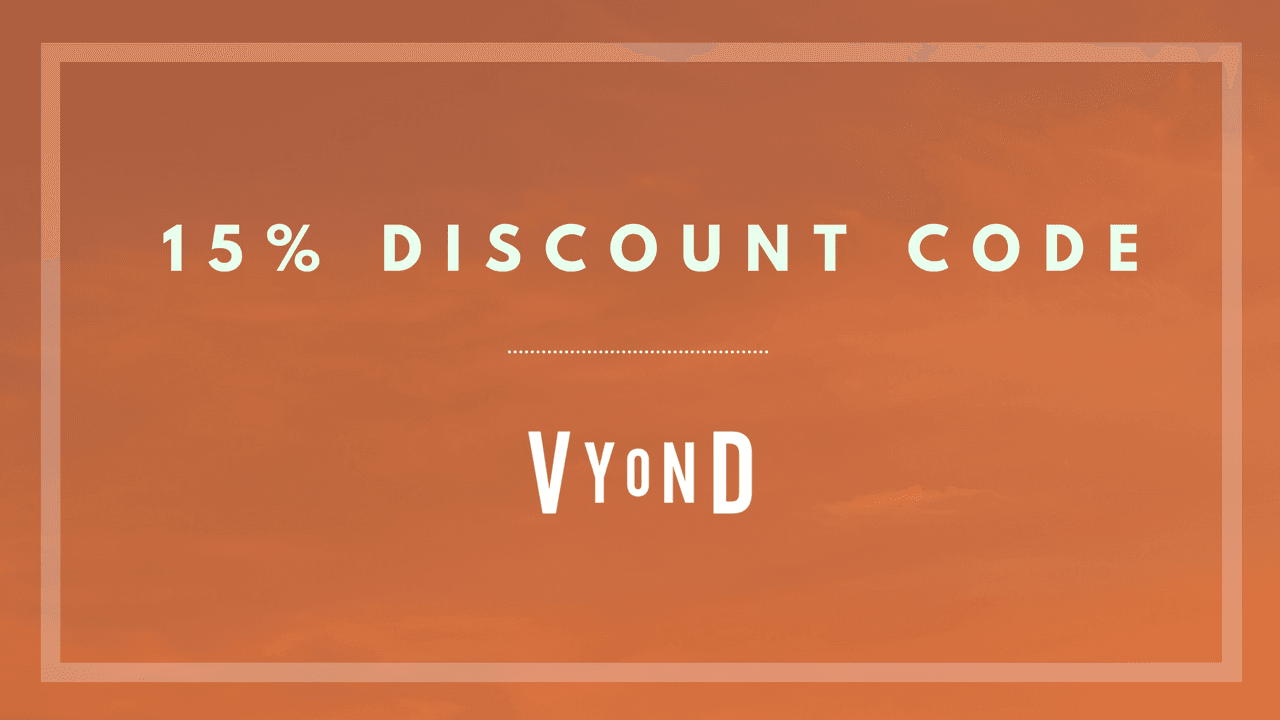 Vyond Coupon Code [15% off yearly plans!]